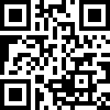 https://isna.ir/xdQQvs