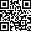 https://isna.ir/xdSsfc
