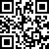 https://isna.ir/xd4W3d
