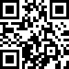 https://isna.ir/xdXrz