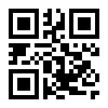isna.ir/xdTX9C