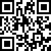 https://isna.ir/xdGGc6