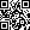 https://isna.ir/xcTTYj
