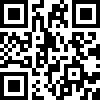https://isna.ir/xdR8DQ