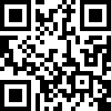 https://isna.ir/xdMj5B