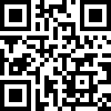 https://isna.ir/xdGSDS