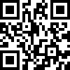 https://isna.ir/xdVYxb