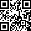 https://isna.ir/xdJxfd