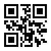 isna.ir/xdVt3L