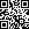 https://isna.ir/xdWhbh