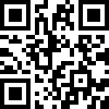 https://isna.ir/xd4TRH
