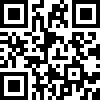 https://isna.ir/xcYk8P