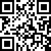 https://isna.ir/x9nhrg