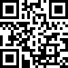 https://isna.ir/xbDQGs