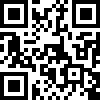 https://isna.ir/xdVT9D