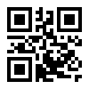 isna.ir/xdWbYF