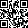 https://isna.ir/xdFXCN