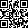 https://isna.ir/xdKjGv