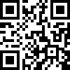 https://isna.ir/xdRfx6