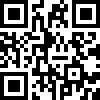 https://isna.ir/xdHk2W