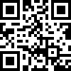https://isna.ir/xhJTn