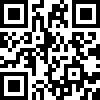 https://isna.ir/xdJ3GQ