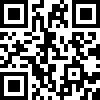 https://isna.ir/xbsmBL
