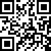 https://isna.ir/xcZBcP