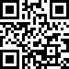 https://isna.ir/xdRZxw