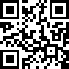 https://isna.ir/xdX96k