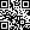 https://isna.ir/xdTP4L