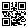 isna.ir/xdMF6Q