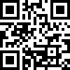 https://isna.ir/xdPFyx