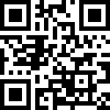 https://isna.ir/xdV7rx