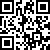 https://isna.ir/xdMn56