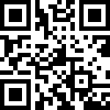 https://isna.ir/xcXcNq