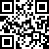 https://isna.ir/x83mRQ