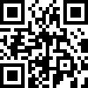 https://isna.ir/xd2bvn