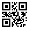 isna.ir/x6x6t