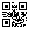 isna.ir/xdWxRf