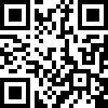 https://isna.ir/xdX6K2