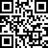 https://isna.ir/xdR7hC