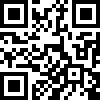 https://isna.ir/xdW2L6