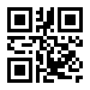 isna.ir/xdWNmT