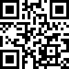 https://isna.ir/xdVYQr