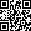 https://isna.ir/xdJrpj