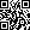https://isna.ir/xdF3dQ