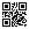 isna.ir/xc4SK