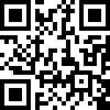 https://isna.ir/xdXfbx