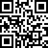 https://isna.ir/xdTSzW